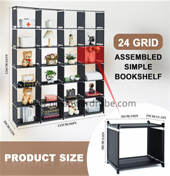 book rack wholesale